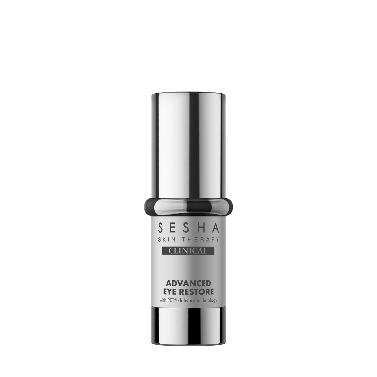 Clinical - Advanced Eye Restore