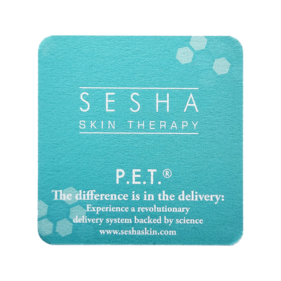 Sesha Skin Therapy Gift Card