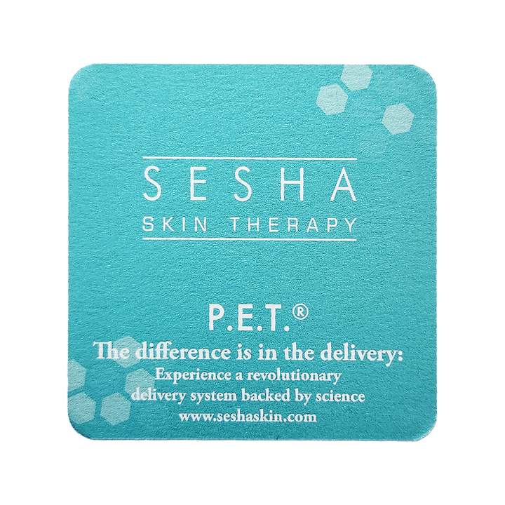 Sesha Skin Therapy Gift Card
