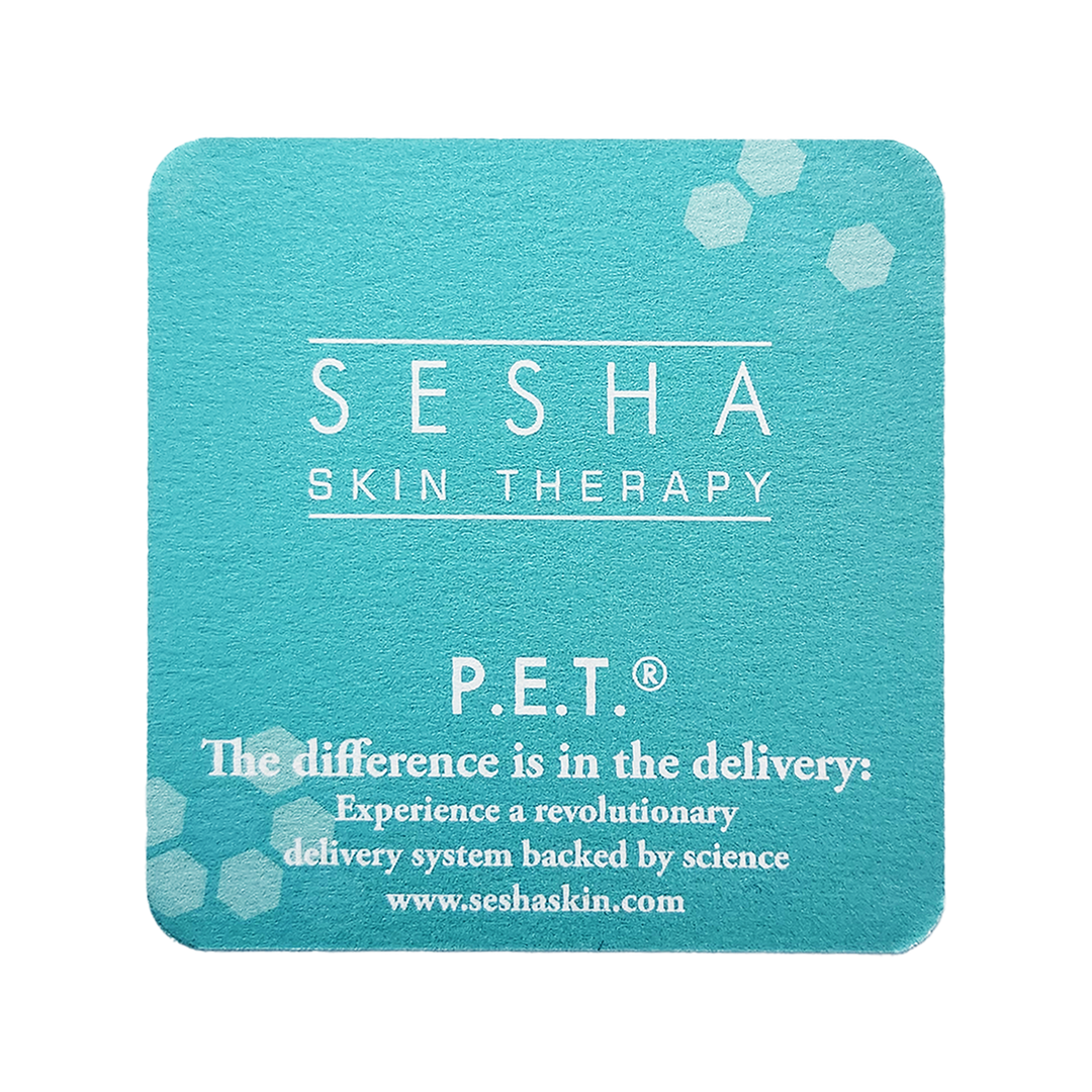 🎁 Sesha Skin Therapy Gift Card (100% off)