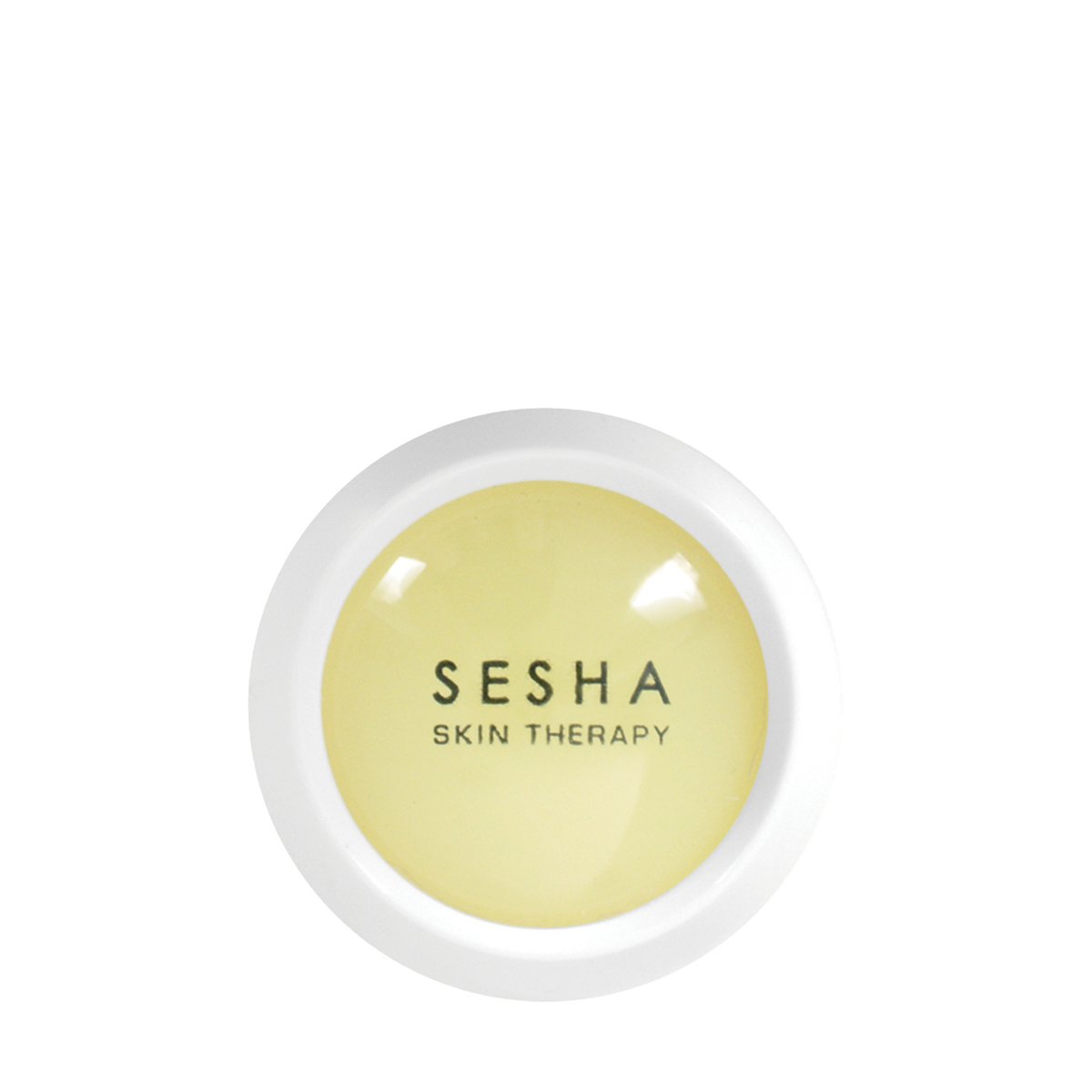 Body Care - Maxi Plump Lip Enhancer