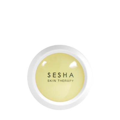 Body Care - Maxi Plump Lip Enhancer