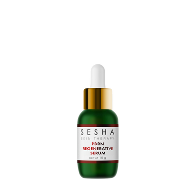 Serum - PDRN Regenerative Serum