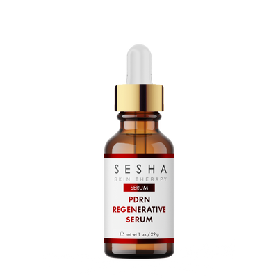 Serum - PDRN Regenerative Serum