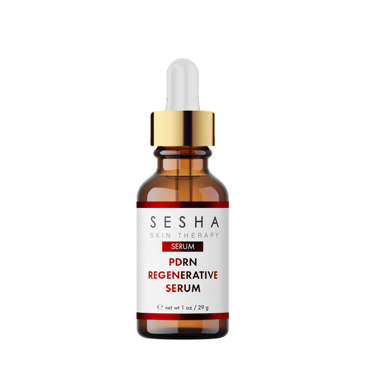 Serum - PDRN Regenerative Serum