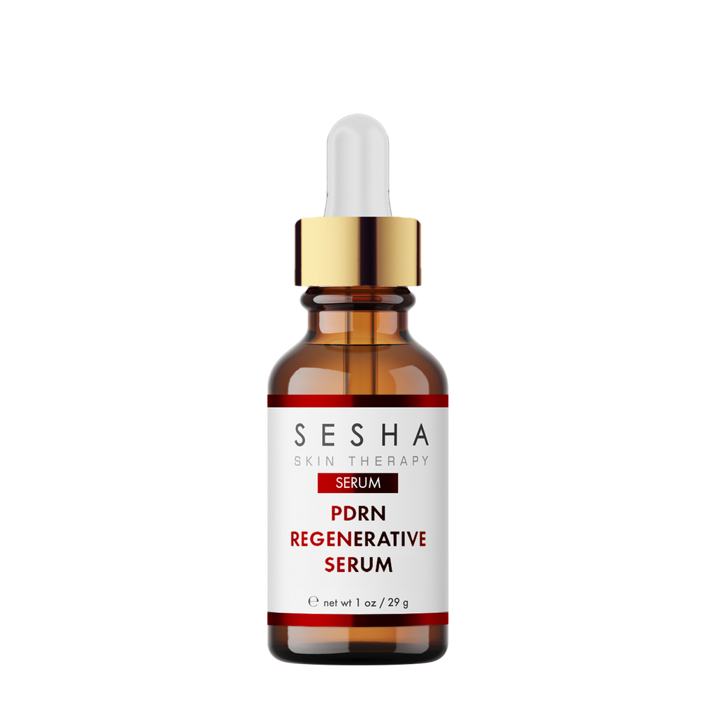 【PDRN】FairBreath REGENCOMPLEX SERUM 30ml Serum - PDRN Regenerative Serum – Sesha Skin Therapy