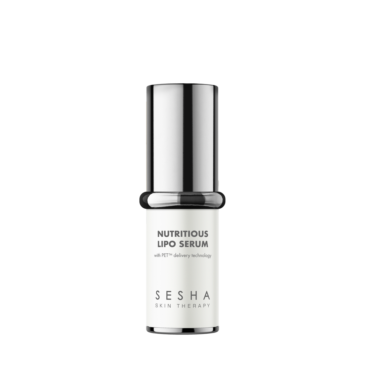 Fall Hydration, Healing & Restoration Set