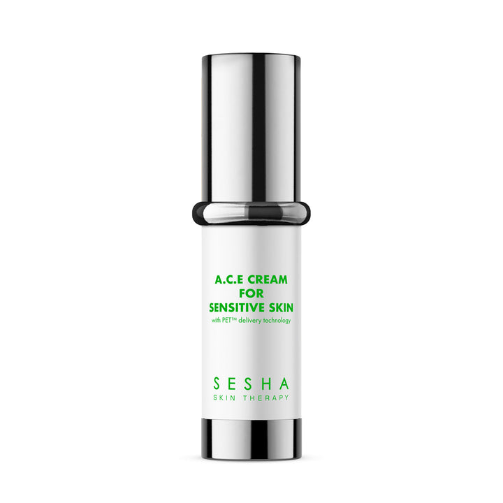 A.C.E Cream For Sensitive Skin