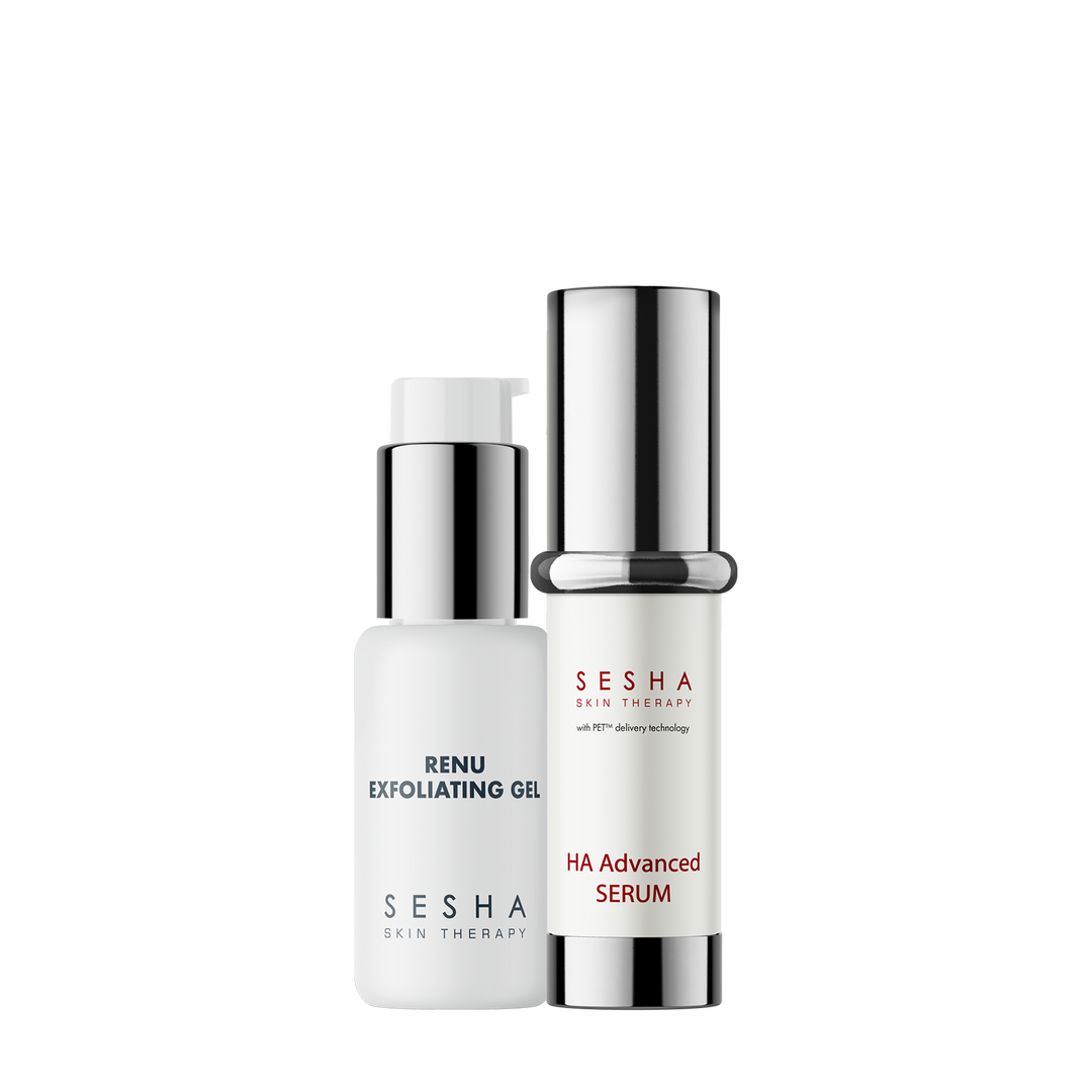 Retore Skin gift set