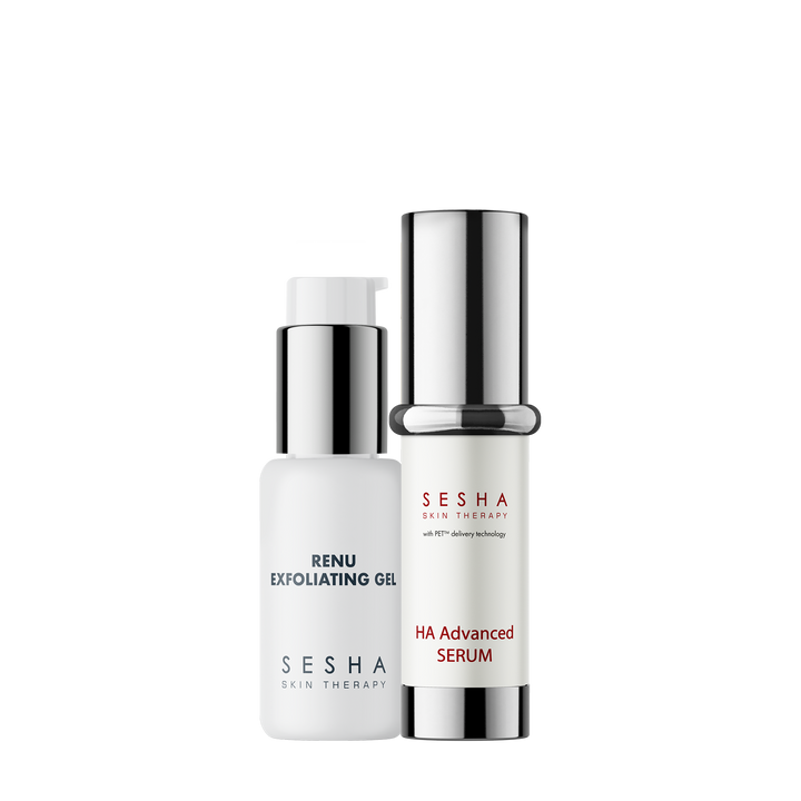 Retore Skin gift set