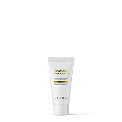 Clinical - Regenerate Stem Booster