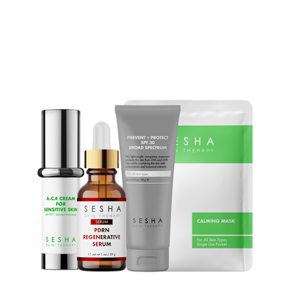 PDRN Bundle Set