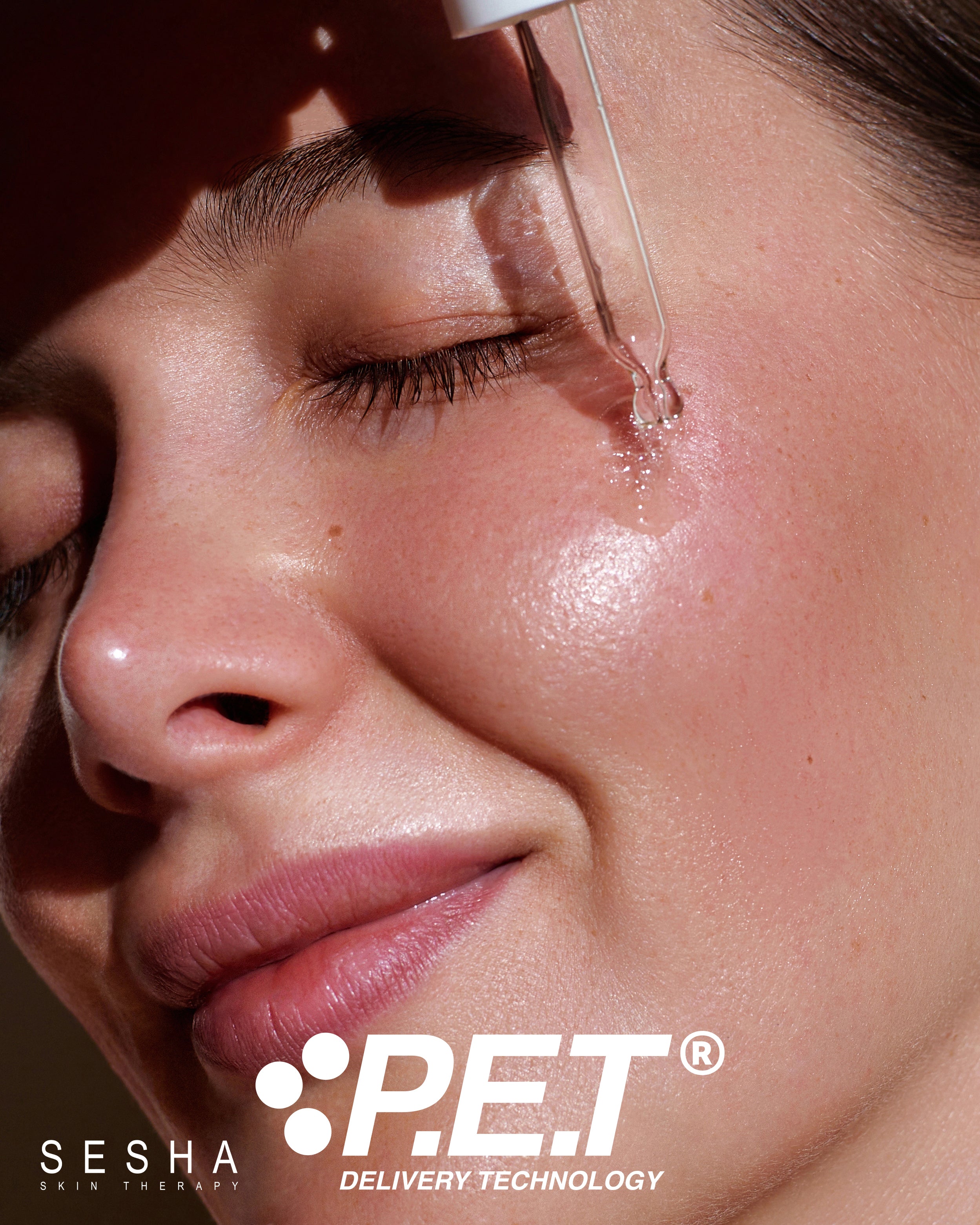 ACNE LOTION H 3点セット ACNE LOTION H 3点セット ACNE LOTION H 3点セット ACNE LOTION H 3