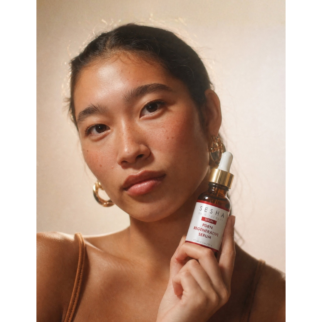 PDRN Bundle Set