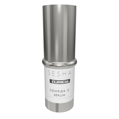 Clinical - Complex-C Serum