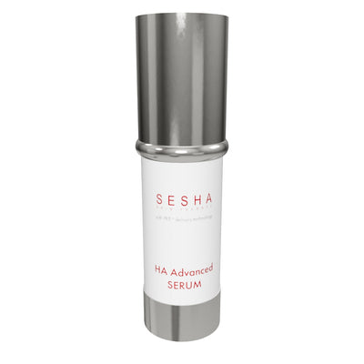 Serum - HA Advanced Serum