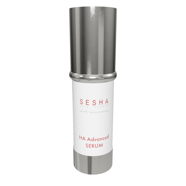 HA Advanced Serum