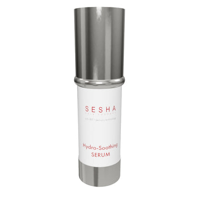 Serum - Hydro-Soothing Serum