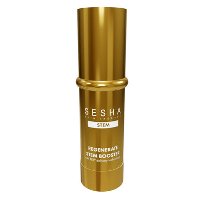Clinical - Regenerate Stem Booster