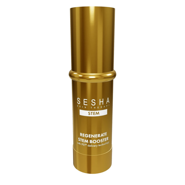 Regenerate Stem Booster
