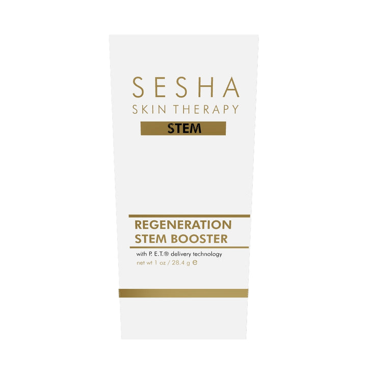 Regenerate Stem Booster