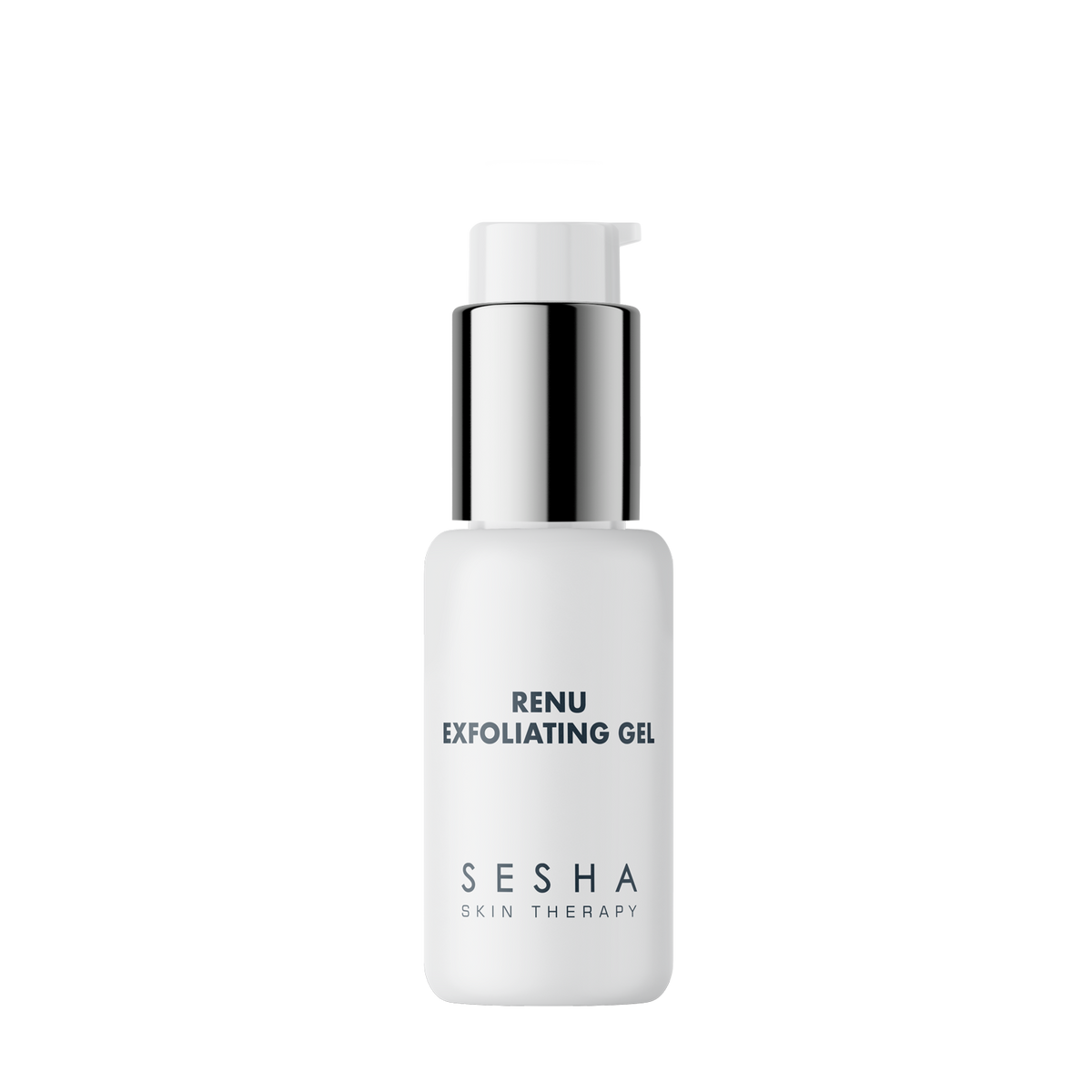 Exfoliator - Renu Exfoliating Gel