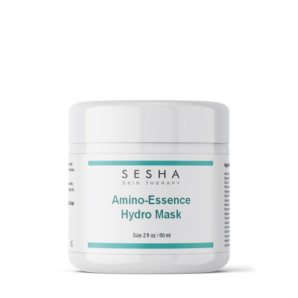 Mask - Amino-Essence Hydro Mask