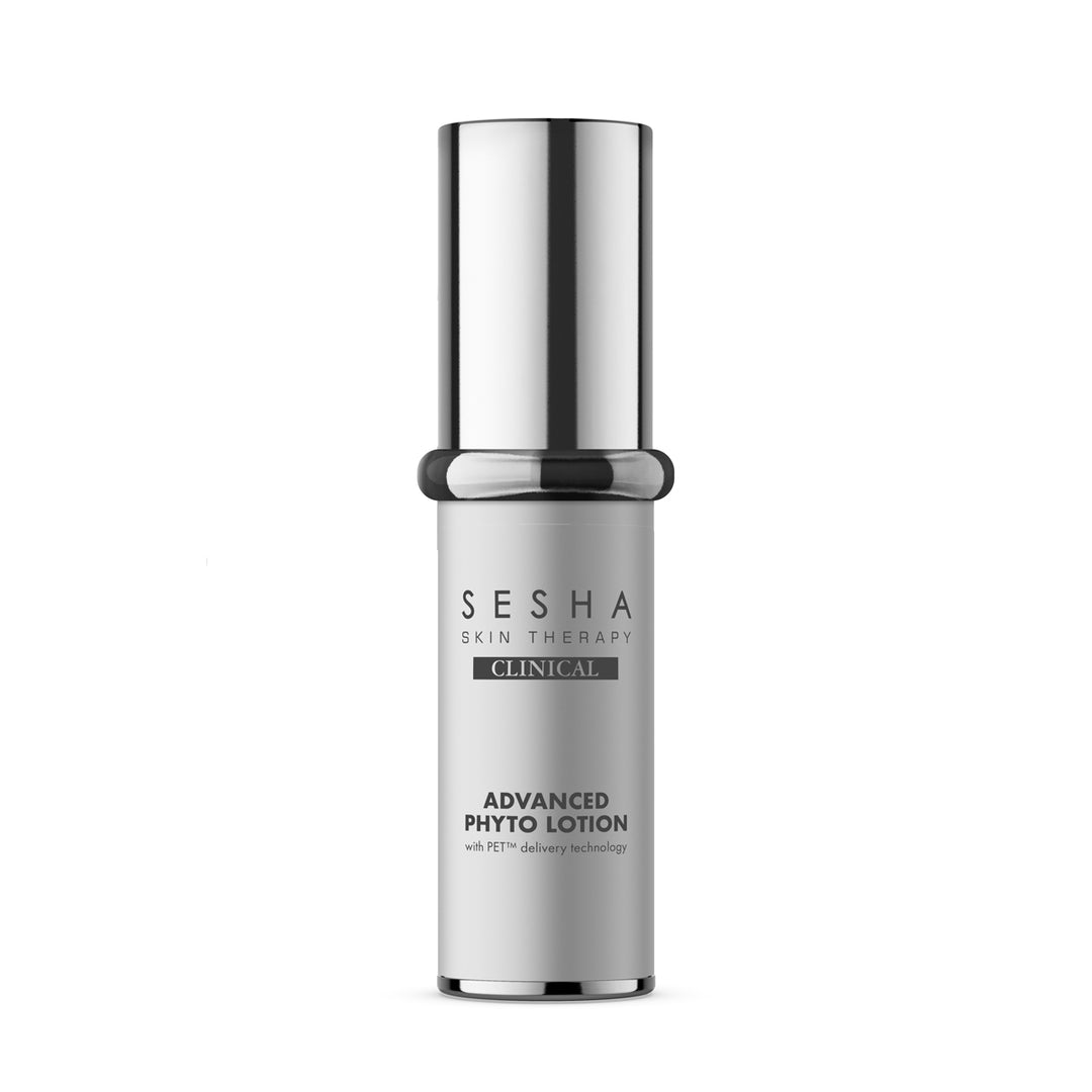 Clinical Advanced Phyto Lotion