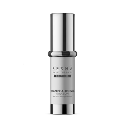 Best Skin Care Product - Sesha Skin Therapy