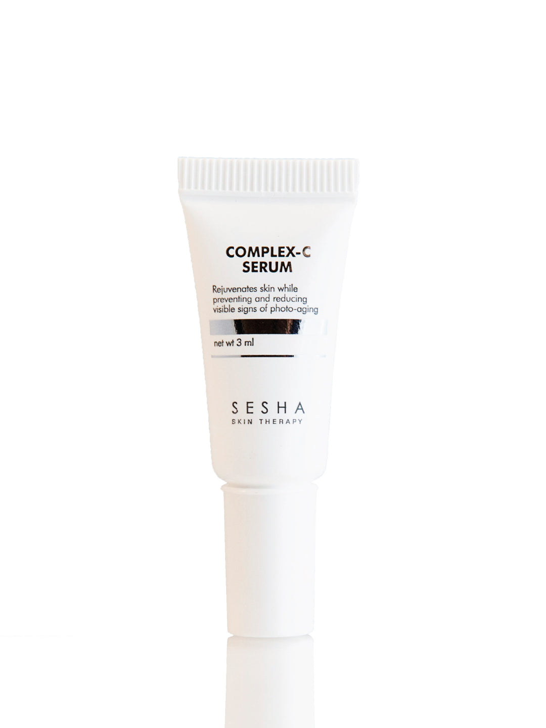 Clinical Complex-C Serum 3Ml Deluxe Sample
