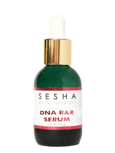 Serum - DNA R&R Serum
