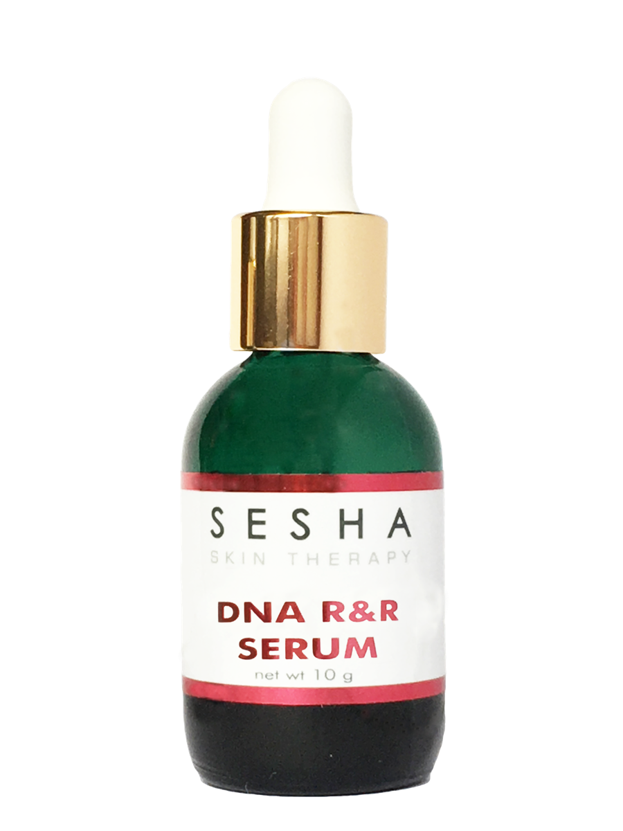 Serum - DNA R&R Serum