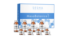 MesoBotanica Treatment Set (Solutions only) - Wholesale