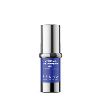 Optimum - Eye Infusion Gel