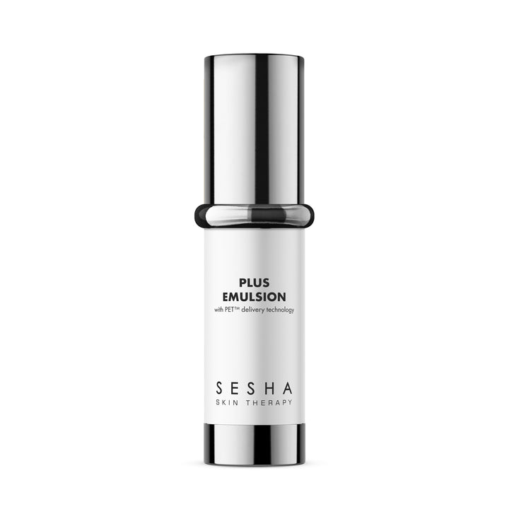 Plus Emulsion