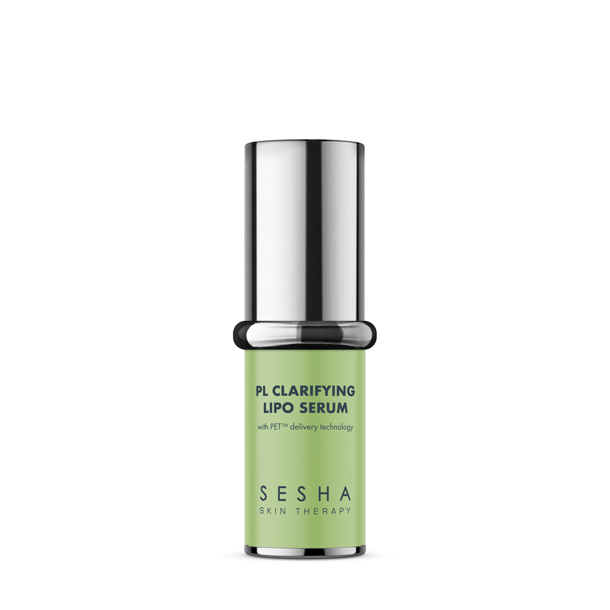 Post Treatment - PL Clarifying Lipo Serum