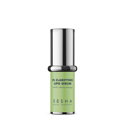 Post Treatment - PL Clarifying Lipo Serum