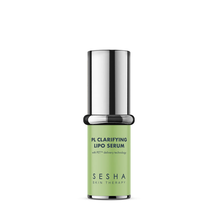 Pl Clarifying Lipo Serum