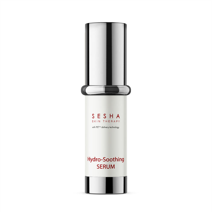 Hydro-Soothing Serum
